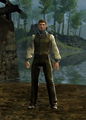 Thumbnail for version as of 08:20, 25 February 2013