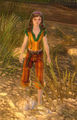 Thumbnail for version as of 19:16, 16 May 2013