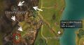 Thumbnail for version as of 20:53, 22 April 2013