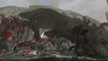 Thumbnail for version as of 08:04, 23 March 2016