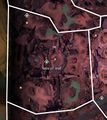 Thumbnail for version as of 19:48, 27 August 2017