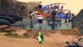 Thumbnail for version as of 10:43, 24 September 2017