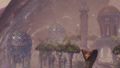 Thumbnail for version as of 09:06, 27 October 2017