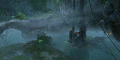 Thumbnail for version as of 00:07, 7 October 2020
