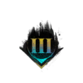 Thumbnail for version as of 17:49, 28 February 2022