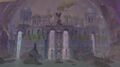 Thumbnail for version as of 07:14, 21 September 2020