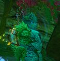 Thumbnail for version as of 14:42, 15 May 2018