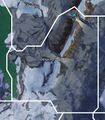 Thumbnail for version as of 20:51, 20 March 2013