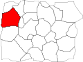 Thumbnail for version as of 19:00, 10 March 2013