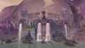 Thumbnail for version as of 03:38, 10 April 2023