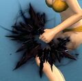 Thumbnail for version as of 21:16, 9 December 2020