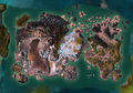 Thumbnail for version as of 16:19, 31 January 2013