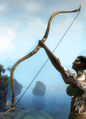 Thumbnail for version as of 13:18, 11 February 2014
