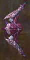 Thumbnail for version as of 17:27, 9 August 2013