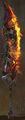 Thumbnail for version as of 17:47, 27 March 2013