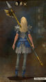 Thumbnail for version as of 11:38, 10 August 2012