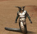 Thumbnail for version as of 20:28, 9 September 2014