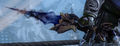 Thumbnail for version as of 21:06, 16 March 2015