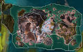 Thumbnail for version as of 05:15, 14 March 2013