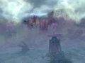 Thumbnail for version as of 16:52, 28 April 2013