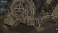 Thumbnail for version as of 03:12, 4 January 2016