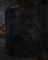 Thumbnail for version as of 23:32, 12 July 2016