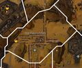 Thumbnail for version as of 03:30, 21 March 2013