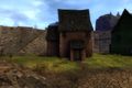 Thumbnail for version as of 17:35, 29 October 2016