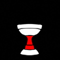 Thumbnail for version as of 14:40, 13 July 2012