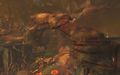 Thumbnail for version as of 00:30, 5 May 2017