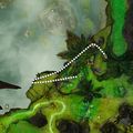 Thumbnail for version as of 20:07, 10 May 2017