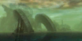 Thumbnail for version as of 00:06, 7 October 2020