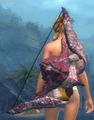 Thumbnail for version as of 23:01, 18 August 2014