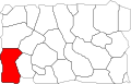 Thumbnail for version as of 02:05, 11 March 2013