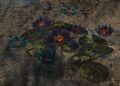 Thumbnail for version as of 05:49, 15 September 2017