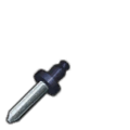 Thumbnail for version as of 23:26, 17 October 2017