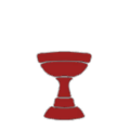Thumbnail for version as of 13:47, 11 December 2017