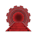 Thumbnail for version as of 12:34, 30 August 2019
