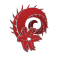 Thumbnail for version as of 12:35, 30 August 2019