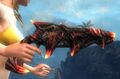 Thumbnail for version as of 10:49, 14 September 2014