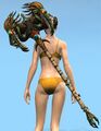 Thumbnail for version as of 20:05, 20 January 2020