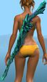 Thumbnail for version as of 20:05, 7 January 2023