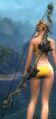 Thumbnail for version as of 20:00, 18 August 2014