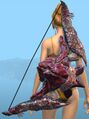 Thumbnail for version as of 04:25, 13 March 2021