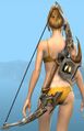 Thumbnail for version as of 15:54, 13 March 2021