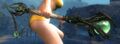 Thumbnail for version as of 21:34, 12 September 2014