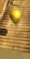 Thumbnail for version as of 21:28, 11 October 2016