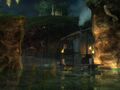 Thumbnail for version as of 12:21, 19 July 2013