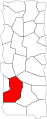 Thumbnail for version as of 01:41, 11 March 2013