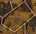 Thumbnail for version as of 21:38, 9 April 2022